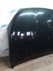 Капот QASHQAI 2012 J10