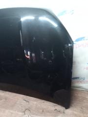 Капот NISSAN QASHQAI J10