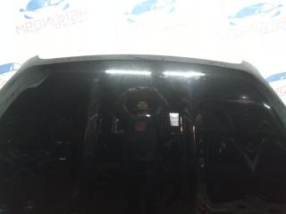 Капот QASHQAI 2012 J10