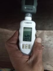 Капот QASHQAI 2012 J10