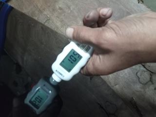 Капот QASHQAI 2012 J10