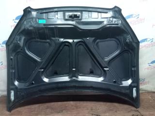 Капот QASHQAI 2012 J10