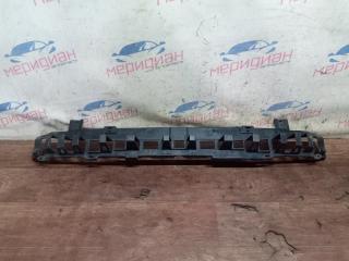 Наполнитель переднего бампера FORD MONDEO 2017