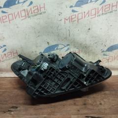 Фара левая QASHQAI 2012 J10