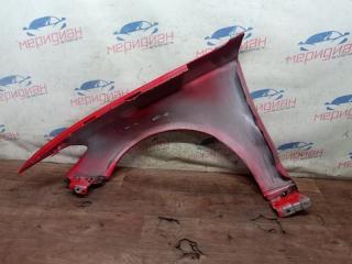 Крыло переднее правое MONDEO 2017 5