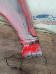 Крыло переднее правое MONDEO 2017 5