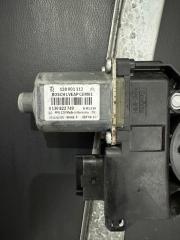 Стеклоподъемник электрический передний правый C5 2011 RD