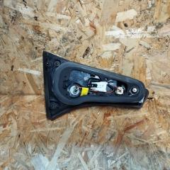 Фонарь задний внутренний левый OPTIMA 2013 TF