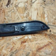 Накладка двери багажника SPORTAGE 2014 SL