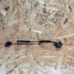 Камера заднего вида KIA SPORTAGE 2014 SL 957503W100 Б/У