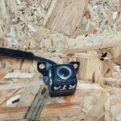 Камера заднего вида SPORTAGE 2014 SL