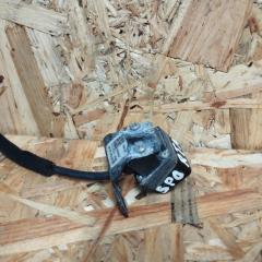 Камера заднего вида KIA SPORTAGE SL