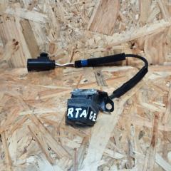 Камера заднего вида SPORTAGE 2014 SL