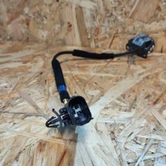 Камера заднего вида SPORTAGE 2014 SL