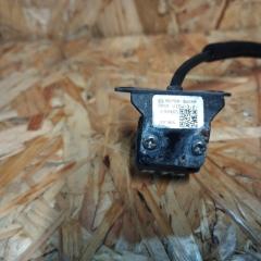 Камера заднего вида SPORTAGE 2014 SL