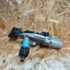 Моторчик стеклоочистителя задний SPORTAGE 2014 SL