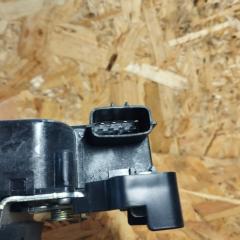 Замок багажника SPORTAGE 2014 SL