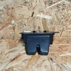 Замок багажника CHEVROLET CRUZE J300