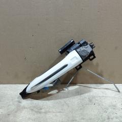 Запчасть ручка двери передней наружная левая OMODA C5 2023