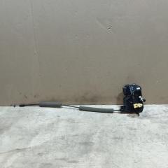 Запчасть замок двери передней левой OMODA C5 2023