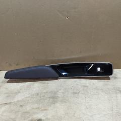 Запчасть ручка двери задней внутренняя правая EXEED VX 2023