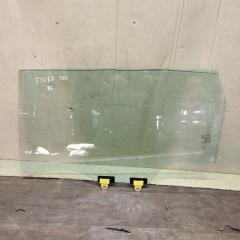 Запчасть стекло двери задней левой EXEED TXL 2023