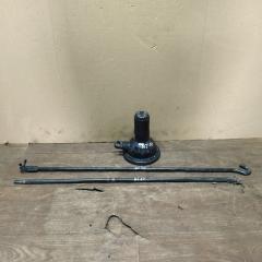 Домкрат MAZDA BT50 2010