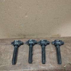 Запчасть катушка зажигания MITSUBISHI OUTLANDER 2017