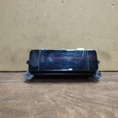 Запчасть панель управления климатом CHERY TIGGO 8 PRO MAX 2023