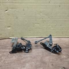 Датчик регулировки дорожного просвета LAND ROVER DISCOVERY 2017