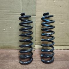 Пружина задняя MERCEDES-BENZ E-CLASS 2017