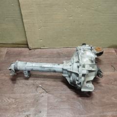 Редуктор переднего моста LAND ROVER DISCOVERY 2018