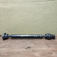 Вал карданный LAND ROVER DISCOVERY 2018