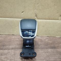 Кулиса АКПП CHERY ARRIZO 8 2023