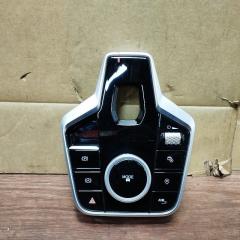 Блок кнопок CHERY TIGGO 7 PRO 2023