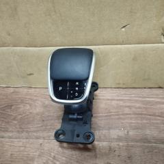 Кулиса АКПП CHERY TIGGO 7 PRO 2023