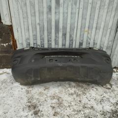 Бампер передний MERCEDES-BENZ SPRINTER 2017