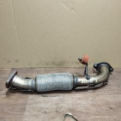 Запчасть приемная труба глушителя CHERY ARRIZO 8 2023