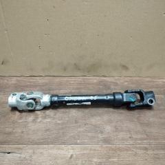 Запчасть кардан рулевой OMODA C5 2023