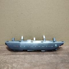 Запчасть блок управления климат-контролем OMODA C5 2023