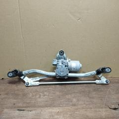 Запчасть трапеция стеклоочистителей OMODA C5 2023