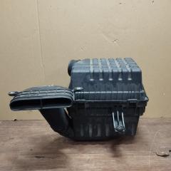 Запчасть корпус воздушного фильтра OMODA C5 2023