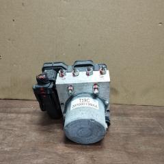 Запчасть блок abs (насос) OMODA C5 2023