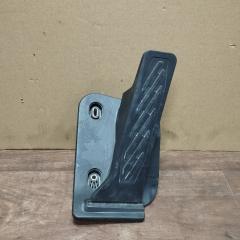 Запчасть педаль газа EXEED RX 2023