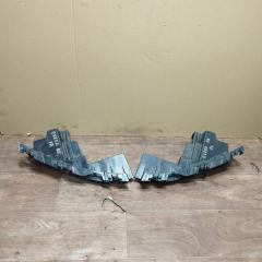 Запчасть кронштейн фары левой EXEED RX 2023