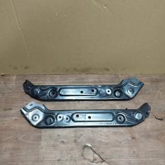 Запчасть элемент передней панели EXEED RX 2023