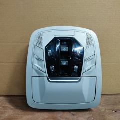 Запчасть плафон подсветки салона CHERY TIGGO 8 PRO MAX 2023