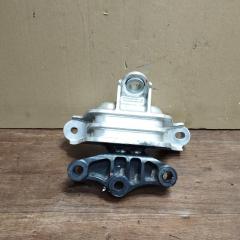 Запчасть опора двигателя правая CHERY ARRIZO 8 2023