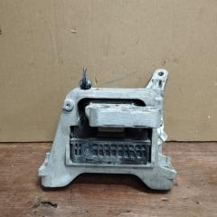 Запчасть опора двигателя правая EXEED TXL 2023