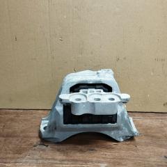 Опора двигателя правая EXEED RX 2023